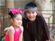 Bóng đá anh, ngoại hạng anh, lịch thi đấu euro 2012, Mẹ Bảo Ngọc không ngờ con gái chiến thắng Got Talent